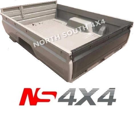 Ns4x4